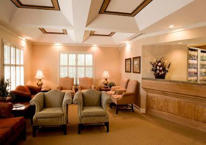 Curtiss Dentistry of Maryville - General dentist in Maryville, TN