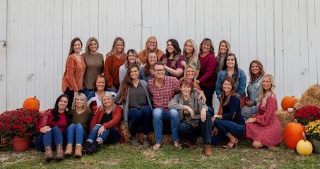 Gregg Orthodontics - Orthodontist in Wooster, OH