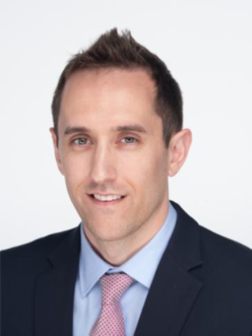 Eric Hull DDS - Cosmetic dentist in Comstock Park, MI