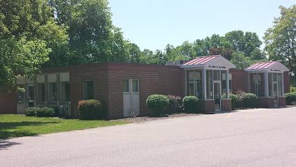 Castle Rock Dental - General dentist in Mauston, WI