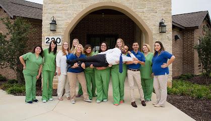 H-E-B Family Dentistry - General dentist in Euless, TX