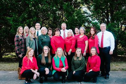 Winterville Dental - General dentist in Winterville, GA
