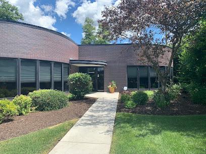 William Runne, DDS - General dentist in Rockford, IL