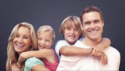 Keith E. Boyd Jr., DDS - Periodontist in Bullhead City, AZ