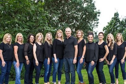 Dischinger Sessions Orthodontic Team - Orthodontist in Lake Oswego, OR