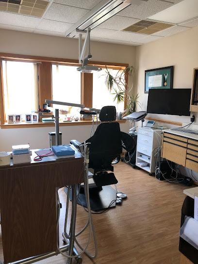 Northwoods Dentistry – Phillips - General dentist in Phillips, WI