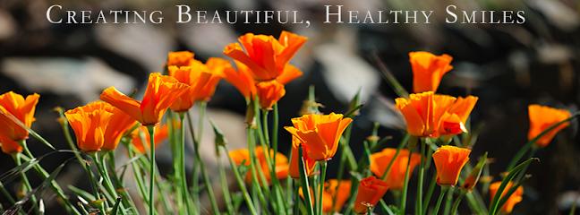North Salinas Dentist by Russell Cureton, DDS - General dentist in Salinas, CA