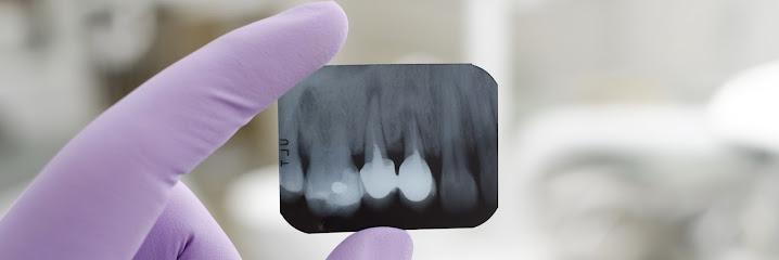 Darryl V Smith, DDS - General dentist in Frankfort, KY