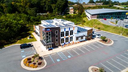VSP Dental - General dentist in Danville, VA