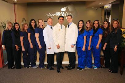 StarWhite Dental – Murrieta - General dentist in Murrieta, CA