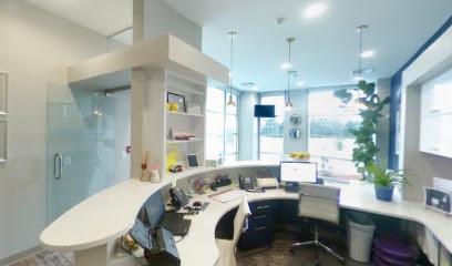 Carly W Thomas DDS Pediatric Dentist - Pediatric dentist in Valdosta, GA