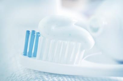 Cardinal Dentistry, LLC; Cardinal Aaron D DDS - General dentist in Vincennes, IN