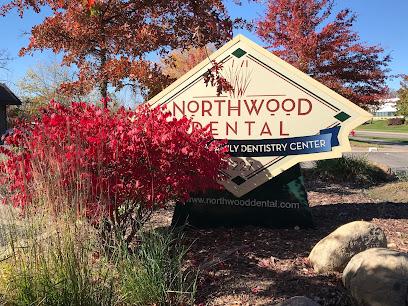 Northwood Dental - General dentist in Saint Paul, MN