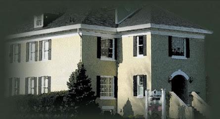 Bell Dental Group - General dentist in Cincinnati, OH