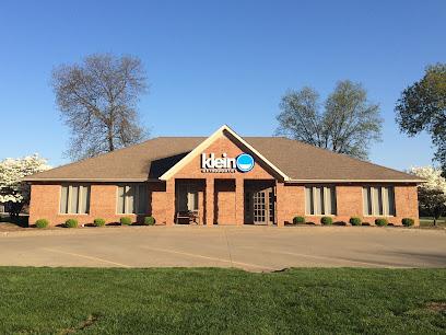 Klein Orthodontics - Orthodontist in Mount Vernon, IL