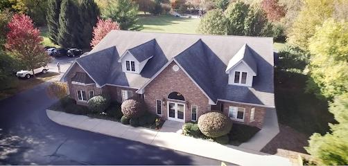 Conlon Thompson Orthodontics - Orthodontist in Mchenry, IL