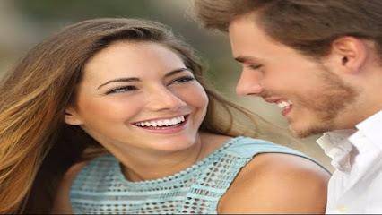 Imperial Dental Care - General dentist in Hendersonville, TN