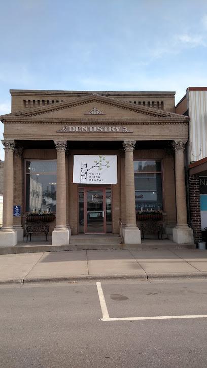 White Birch Dental - General dentist in Princeton, MN
