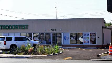 Orthodontic Experts - Orthodontist in Burbank, IL