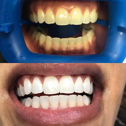 NK Family Dental - General dentist in Chicago, IL
