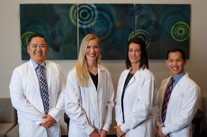 Willow Creek Dental - General dentist in Lone Tree, CO