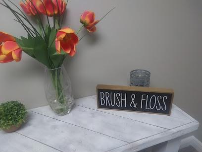 Dr. James V. Beavers, DDS - General dentist in Clinton, AR