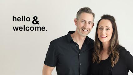 Karmazin Dental - General dentist in Sioux Falls, SD