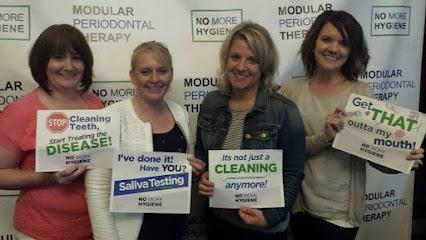Preference Dental - General dentist in Mecosta, MI