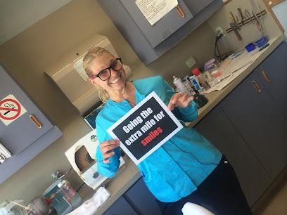 Fairview Dental - General dentist in Lewiston, ID