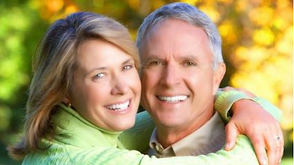 Mark Longobardi DMD - General dentist in Willimantic, CT
