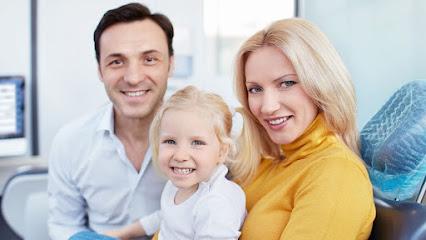 Gurski & D’Agostino - Cosmetic dentist, General dentist in Reading, PA