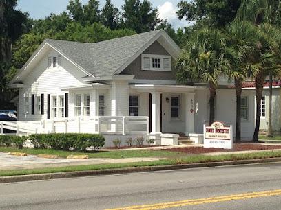 Jennifer S. Holt, DDS, PA - General dentist in Eustis, FL