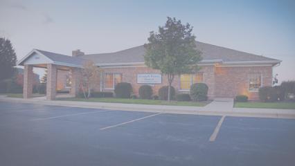 Kendall Pointe Dental - Cosmetic dentist, General dentist in Oswego, IL