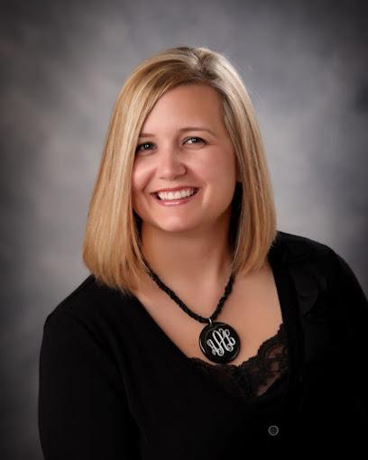 Campbell Family & Cosmetic Dentistry - Cosmetic dentist in Winder, GA