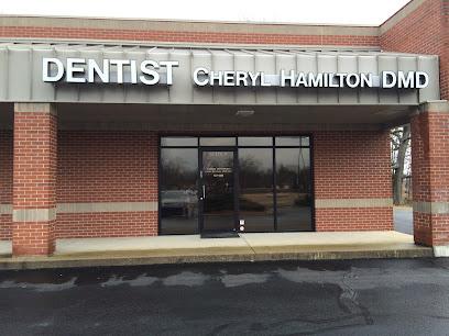 Knobs Family Dental - General dentist in Floyds Knobs, IN