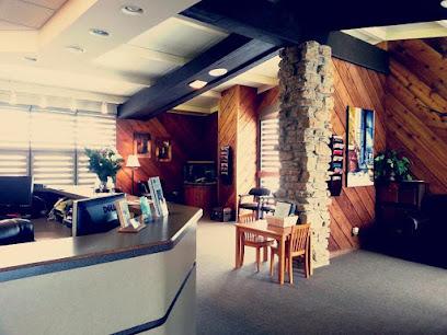 Panoske Family Dental - General dentist in Monroe, WI