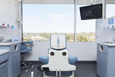 Schaffer Dental Excellence: Robert Schaffer DDS - Cosmetic dentist, General dentist in San Diego, CA