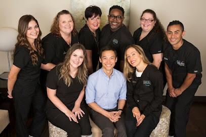 New Face Dentistry – Atlanta - General dentist in Atlanta, GA