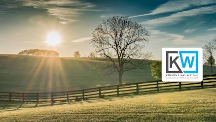 Kenneth Wallace DMD - General dentist in Florence, KY