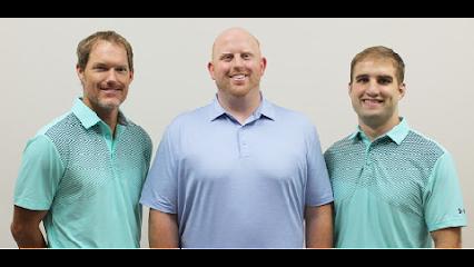 Clay & Associates DDS, PLC - General dentist in Fort Dodge, IA