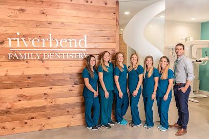 Riverbend Family Dentistry Jupiter - Cosmetic dentist, General dentist in Jupiter, FL