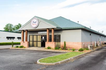 BoldSmiles - General dentist in Searcy, AR