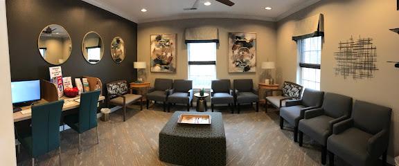 Northwest Arkansas Endodontic Specialists - Endodontist in Fayetteville, AR