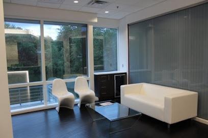 Ridgetop Dental – Reston - General dentist in Reston, VA