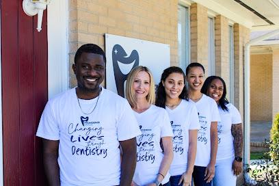 Providence Smiles-Durham - General dentist in Durham, NC