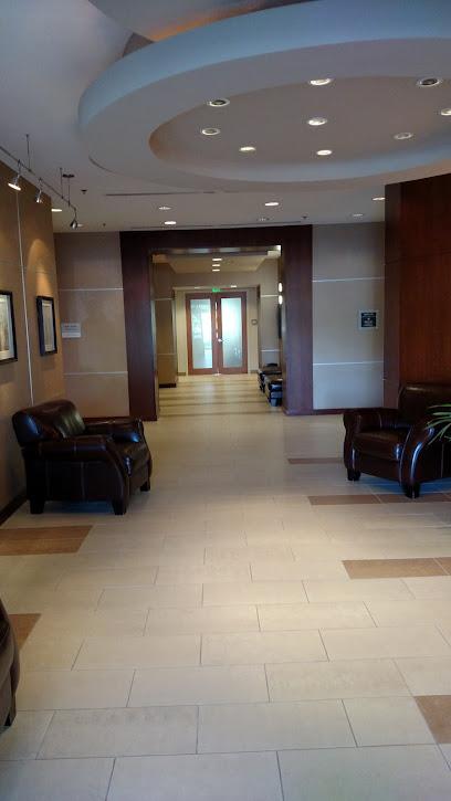 Stansell Dentistry Associates - General dentist in Raleigh, NC