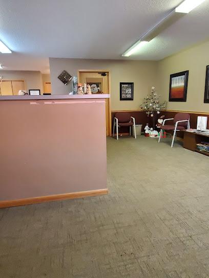 Distinctive Dental Services - General dentist in Winsted, MN