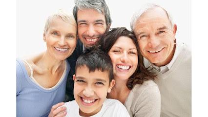 J Robert Ortega, DDS – Mendo Smiles - General dentist in Ukiah, CA