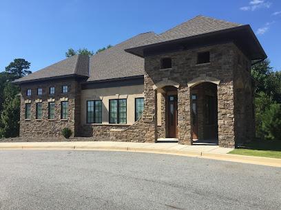 Dr. Joseph S. Arnold & Dr. Alexander Caves - General dentist in Columbus, GA