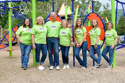 Michael D. Gillespie, DDS - General dentist in Waynesville, NC